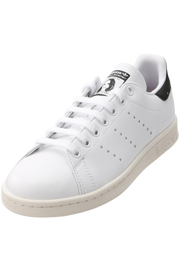 STELLA McCARTNEY ステラ マッカートニー【STELLA McCARTNEYxadidas】ステラ #StanSmith スニーカー