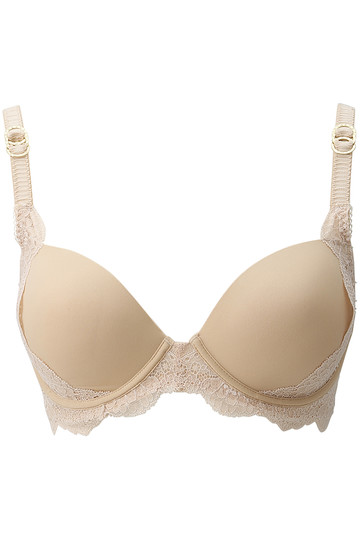 STELLA McCARTNEY ステラ マッカートニー STELLA SMOOTH & LACE ブラ ヌード