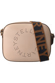 Stella Logo ミニカメラバッグ
