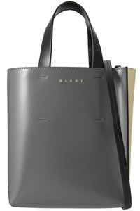 MARNI マルニ ドット柄 トップス カットソー イタリア製 X2254-