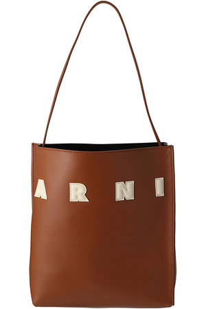 MARNI｜マルニのショルダーバッグ通販｜ELLE SHOP (エル・ショップ)