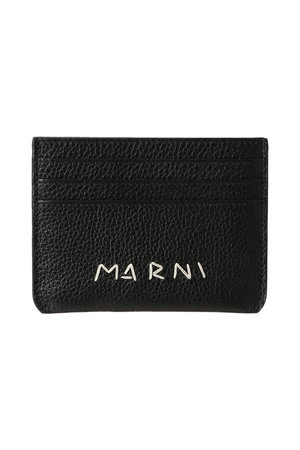 黒デニムローファー革財布バッグスウェットにMARNIマルニTシャツ Amazon | [Marni] マルニ 財布 メンズ CALF LEATHER 二つ折り