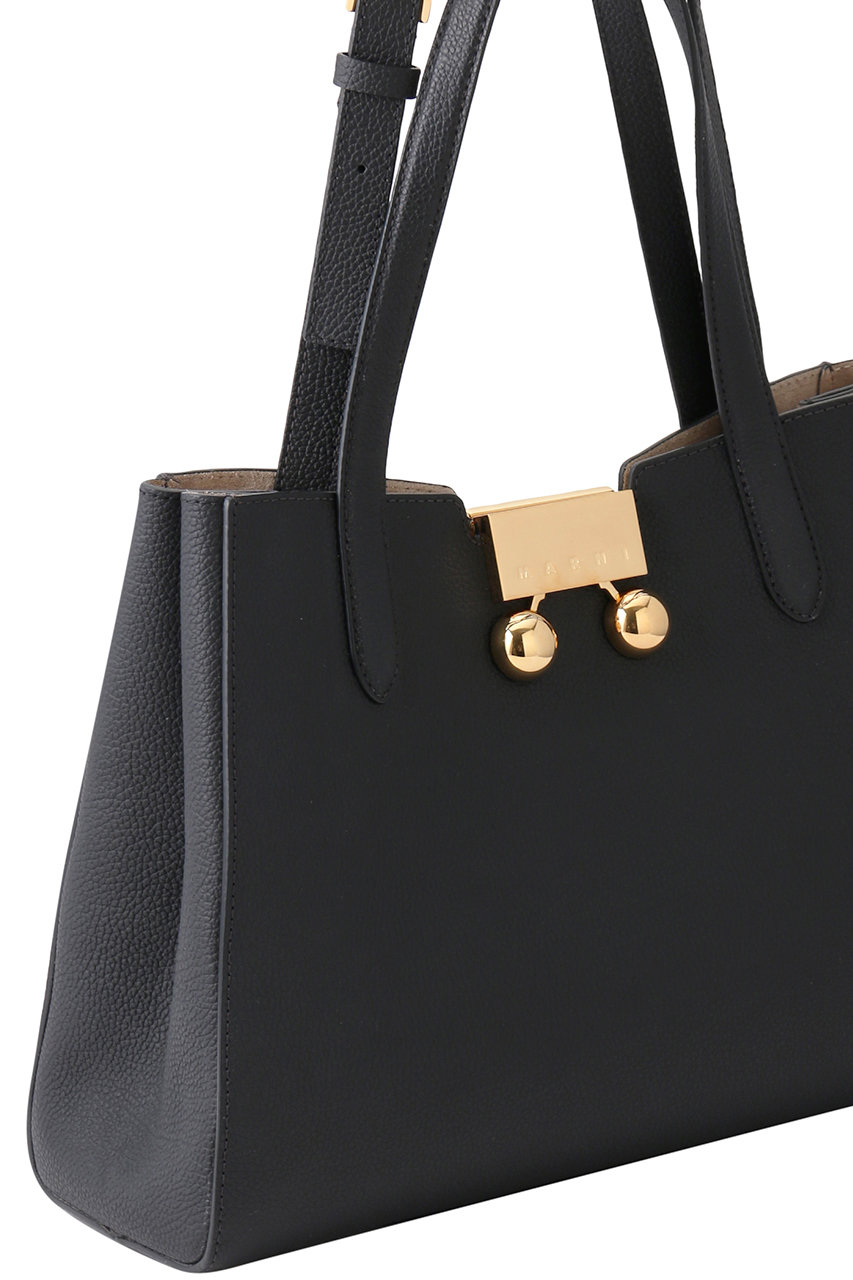 マルニ　バック マルニ ハンドバッグ/ショルダーバッグ/トートバッグ バッグ