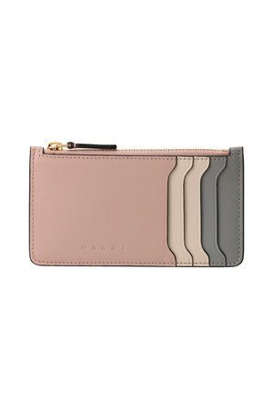 MARNI｜マルニの通販｜ELLE SHOP (エル・ショップ)