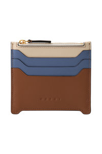 【MARNI】関税込 Trunkaroo カードケース フラグメントケース 三越伊勢丹 | MARNI/マルニ_Men通販 | MENDING フラグメント