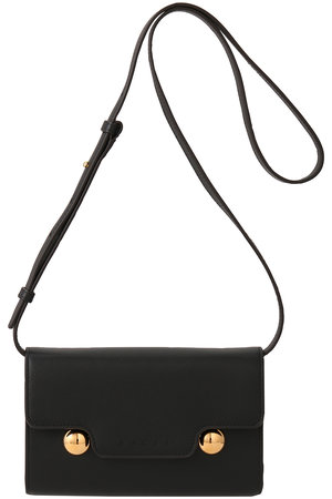 TRUNKAROO ポシェット