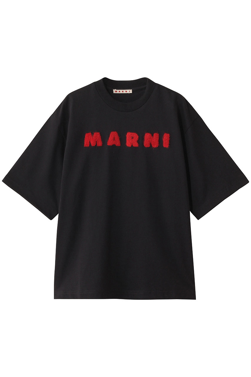 楽天市場】marni tシャツの通販