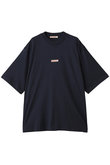 【MEN】MARNIラベル付きTシャツ