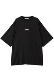 【MEN】MARNIラベル付きTシャツ