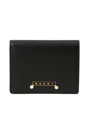 MARNI｜マルニの通販｜ELLE SHOP (エル・ショップ)