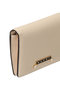 ENVELOPE 二つ折り財布 マルニ/MARNI