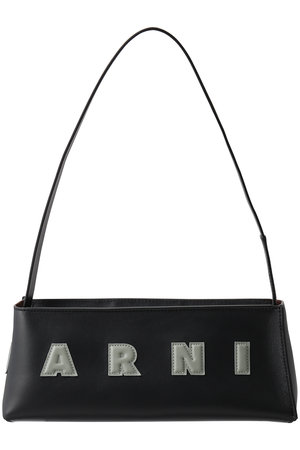 マルニ/MARNIのMUSEO バゲットバッグ(120100/120101)