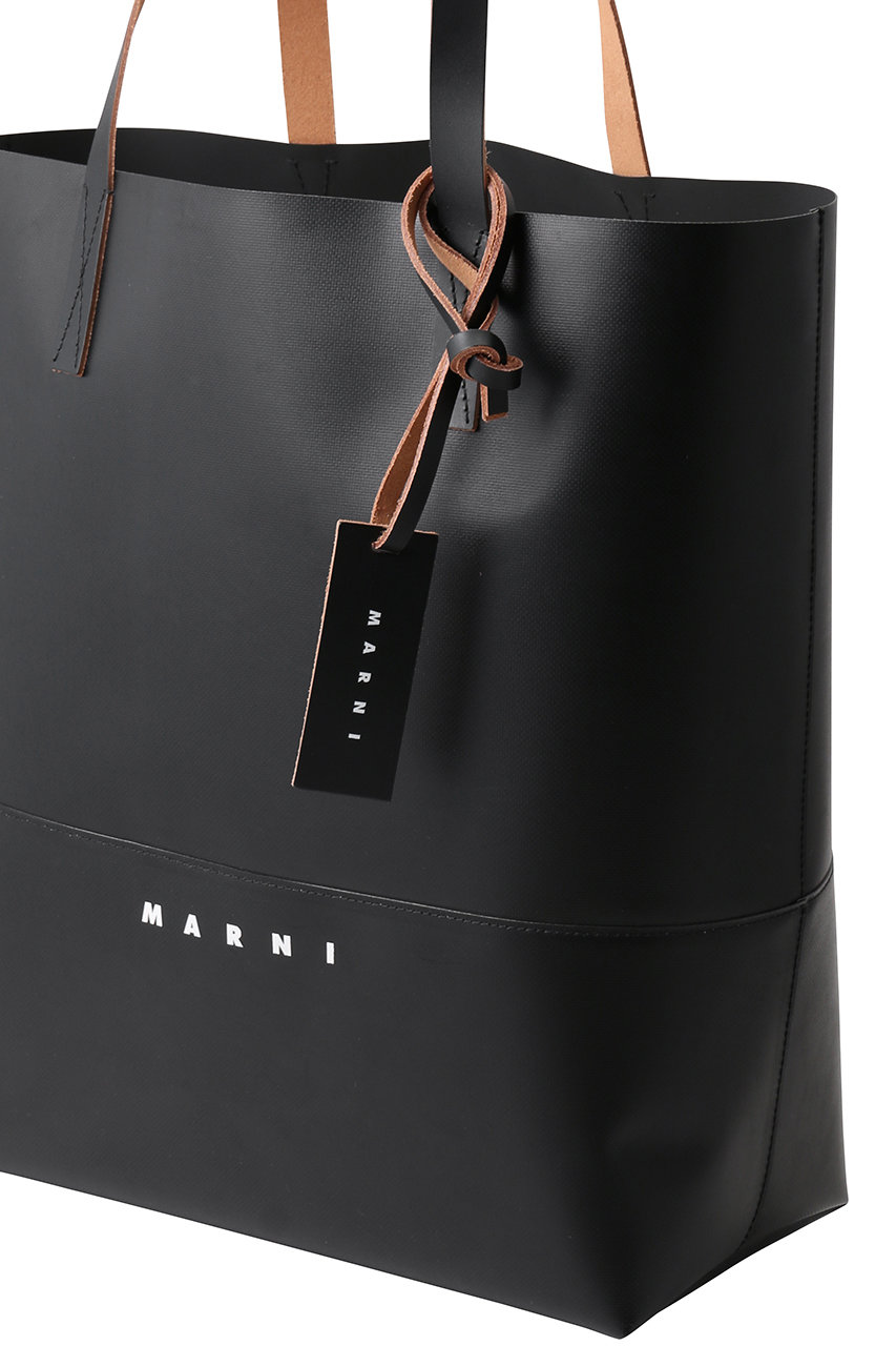 マルニ　新品 マルチカラー MARNI MARKET MINI BASKET | Marni