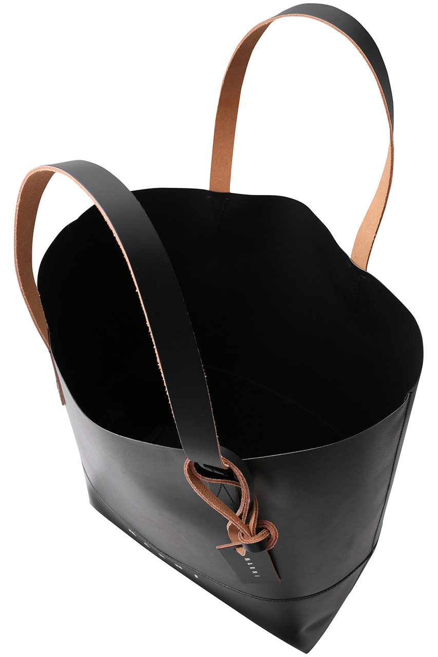MARNI バックパック MARNI マルニ BACKPACK バックパック リュックサック 鞄 A4