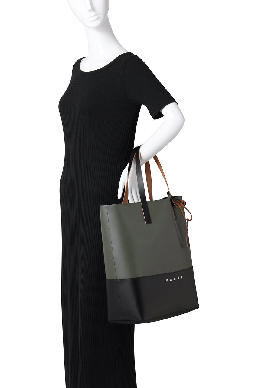 MAISON N.H PARIS ビューティフルピープル マルニ MARNI MAISON