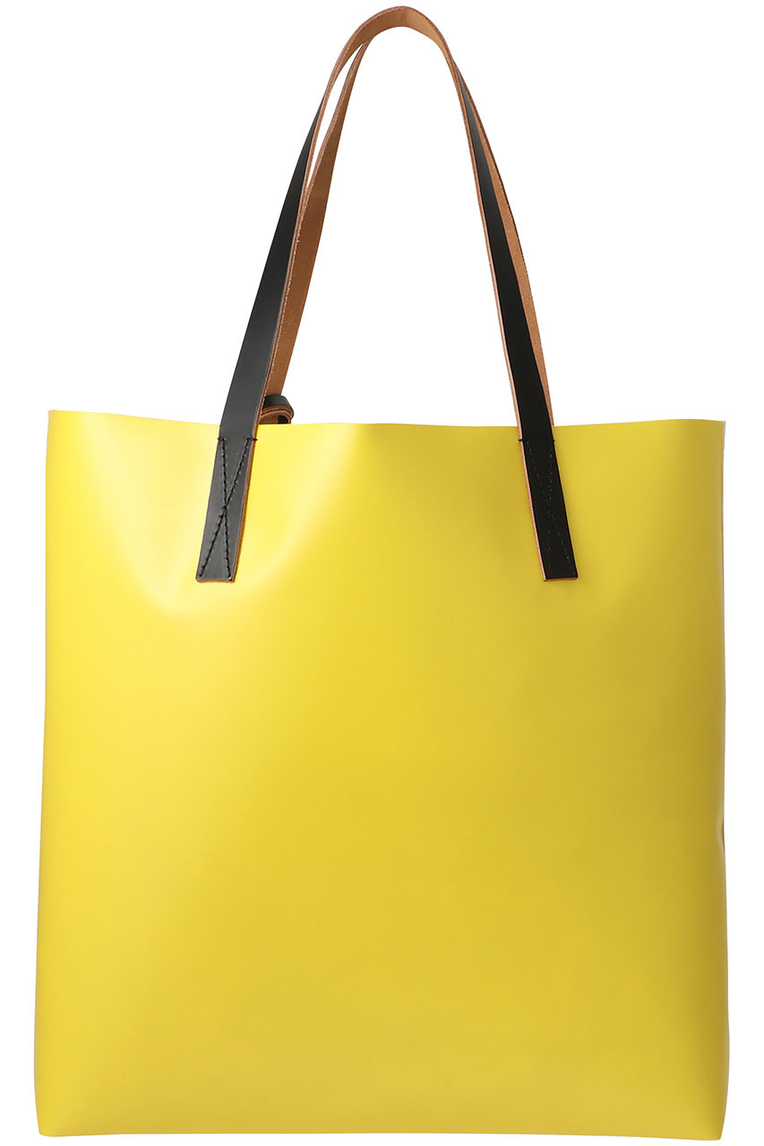 MARNI(マルニ)｜TRIBECA チューリッププリントショッピング