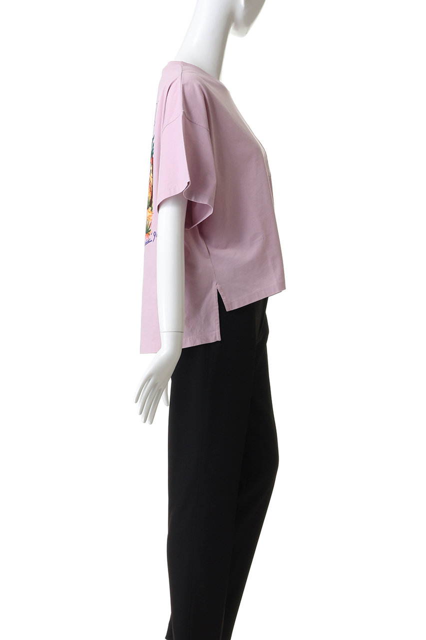 MARNI ♡ ダブルジップ　カットソー　サイズ42 楽天市場】【最大2万円OFFクーポン対象・5/3～5/6限定】MARNI マルニ T