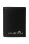 MARNI MENDING 二つ折りウォレット マルニ/MARNI ブラック