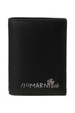 MARNI MENDING 二つ折りウォレット