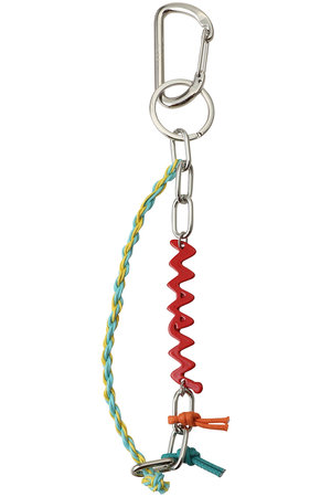 マルニ/MARNIのMARNI シンボルチャーム