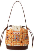 FLOWER BUCKET