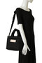 PUFF E/W 2wayトートバッグ マルニ/MARNI
