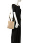 MUSEO MINI 2wayトートバッグ マルニ/MARNI