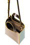 MUSEO MINI 2wayトートバッグ マルニ/MARNI