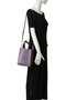 MUSEO MINI 2wayトートバッグ マルニ/MARNI