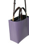 MUSEO MINI 2wayトートバッグ マルニ/MARNI