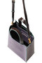 MUSEO MINI 2wayトートバッグ マルニ/MARNI