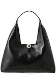 TRAPEZE SMALL ハンドバッグ マルニ/MARNI