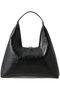 TRAPEZE SMALL ハンドバッグ マルニ/MARNI