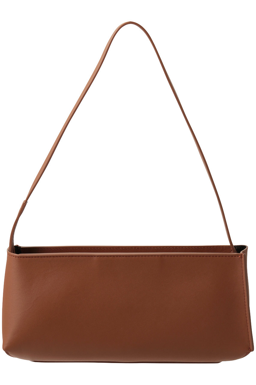 MARNI(マルニ)｜MUSEO ショルダーバッグ/モカ の通販｜ELLESHOP・(エル