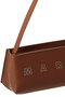 MUSEO ショルダーバッグ マルニ/MARNI
