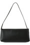 MUSEO ショルダーバッグ マルニ/MARNI