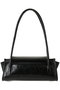 TRUNKETTE ショルダーバッグ マルニ/MARNI