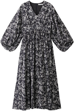 Mariha マリハのワンピース チュニック通販 Elle Shop エル ショップ