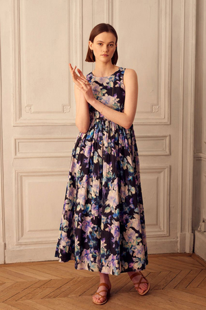 Mariha マリハのワンピース チュニック通販 Elle Shop エル ショップ