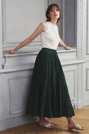 Mariha マリハの通販 Off率の高い順 Elle Shop エル ショップ