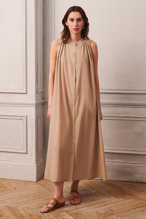 MARIHA|マリハのワンピース・チュニック通販|ELLE SHOP (エル・ショップ)