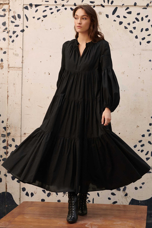 MARIHA|マリハのワンピース・チュニック通販|ELLE SHOP (エル・ショップ)
