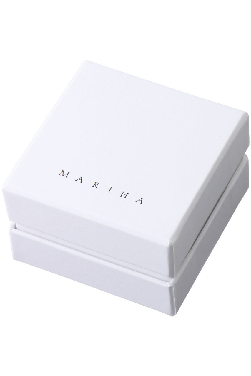 MARIHA(マリハ)｜Ancient Memoriesリング Angel/シルバー の通販