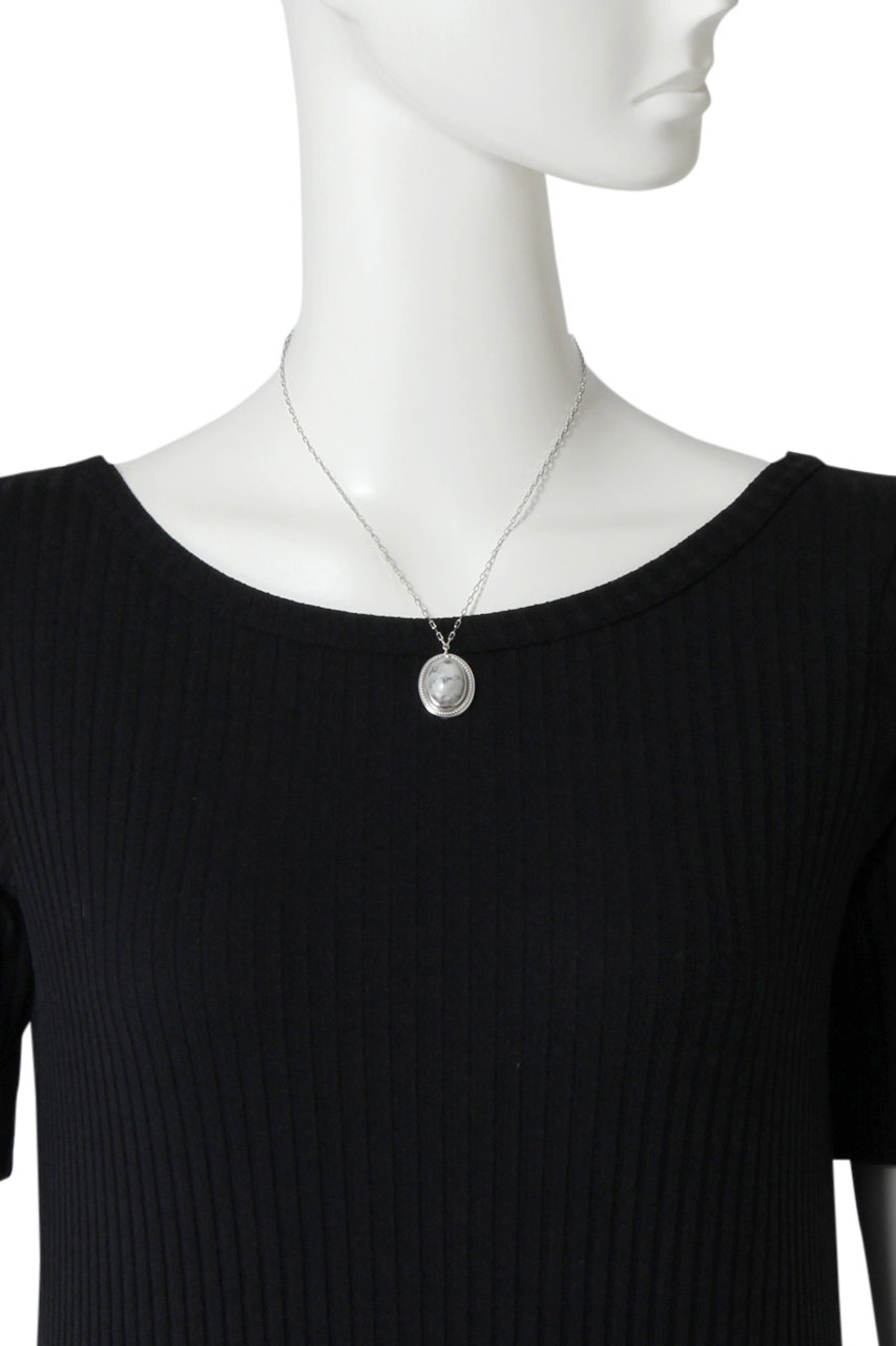 淡水パールアクセサリーお,
![MARIHA(マリハ)|Wish Stonesネックレス M (RDC)/ハウライト の MARIHA(マリハ)|Wish Stonesネックレス M (RDC)/ハウライト の