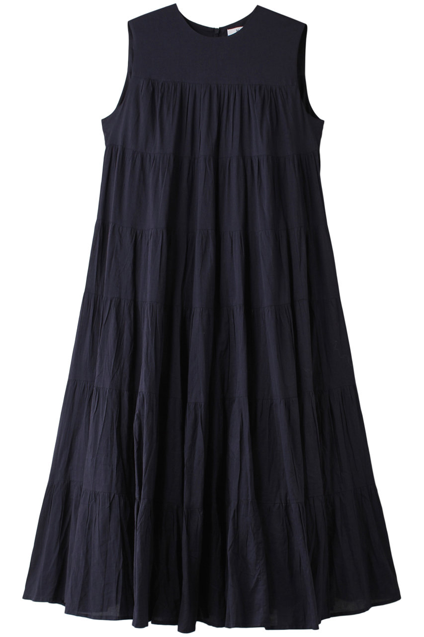 マリハ/MARIHAのミューズのドレス（SHORT）(ミッドナイトオーシャン/3211244022)