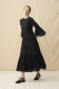 MARIHA マリハ ＊ ワンピース MARIHA(マリハ) リゾートドレス ワンピース せせらぎのドレス