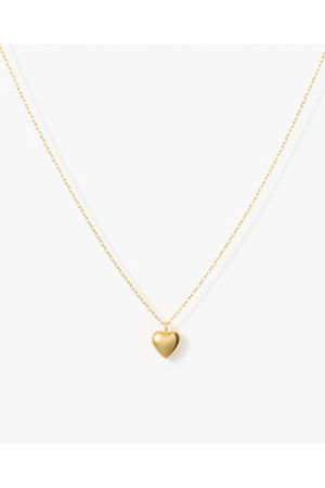 マリハ/MARIHAの【受注生産】True Love Gold ネックレス YG 40cm(150200/150201)