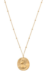 MARIHA(マリハ)｜Ancient Memories ネックレス Julia/Venus スタッド