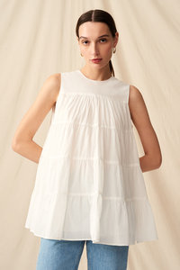 MARIHA(マリハ)｜ミューズのドレス ショート/スウィートアイリス の