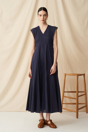 MARIHA｜マリハのワンピース・チュニック通販｜ELLE SHOP (エル